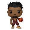 NBA Legends POP! Sports Vinyl Figura Cavs- Donovan Mitchell 9 cm