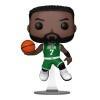 NBA Legends POP! Sports Vinyl Figura Celtics- Jaylen Brown 9 cm