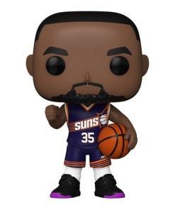 NBA Legends POP! Sports Vinyl Figura Suns- Kevin Durant(Icon Edition) 9 cm