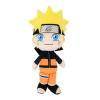 Naruto Shippuden Peluche Naruto Uzumaki 30 cm