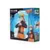 Naruto Shippuden Puzzle Blue Sky (250 piezas)