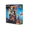 Naruto Shippuden Puzzle Naruto Front (250 piezas)