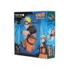 Naruto Shippuden Puzzle Naruto Kunai (250 piezas)