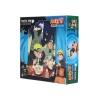 Naruto Shippuden Puzzle Naruto Ramen (250 piezas)