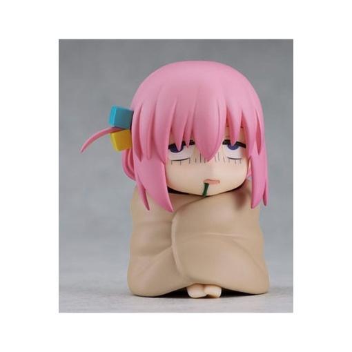 Nendoroid More Accesorios para las Figuras Nendoroid Face Swap Bocchi the Rock!