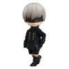 NieR:Automata Figura Nendoroid Doll 9S (YoRHa No.9 Type S) 14 cm