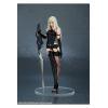 NieR:Automata PVC Statue A2 (YoRHa Type A No. 2) 28 cm