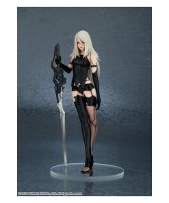 NieR:Automata PVC Statue A2 (YoRHa Type A No. 2) 28 cm