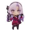 Nijisanji Figura Nendoroid Hyakumantenbara Salome10 cm