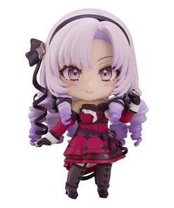 Nijisanji Figura Nendoroid Hyakumantenbara Salome10 cm