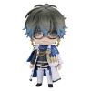 Nijisanji Figura Nendoroid Ike Eveland 10 cm