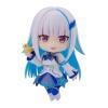 Nijisanji Figura Nendoroid Lize Helesta 10 cm