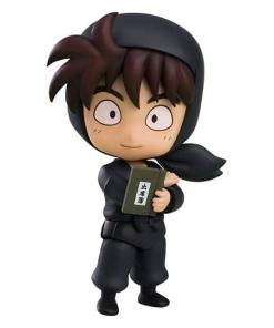 Nintama Rantarou Figura Nendoroid Hansuke Doi 10 cm