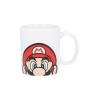 Nintendo Taza Super Mario 325 ml