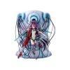 No Game No Life Zero Estatua PVC Schwi (re-run) 28 cm