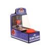 ORB Retro Basket Ball Mini Consola de Juego Mini Arcade - Embalaje dañado