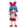 Omega Sisters Figura Nendoroid Doll Omega Ray 14 cm