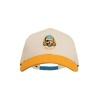 One Piece Gorra Béisbol Nami