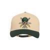 One Piece Gorra Béisbol Zoro