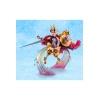 One Piece Red Maximum Estatua PVC Portrait Of Pirates Uta I´m Invincible 29 cm