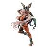 Original Character Dark Elf Village Series Estatua PVC 1/6 4th Villager Camilla Limited Edition 30 cm