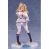 Original Character Estatua 1/6 Lili Hoshino 30 cm