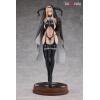 Original Character Estatua 1/7 Sister Succubus Illustrated by DISH Deluxe Edition 24 cm