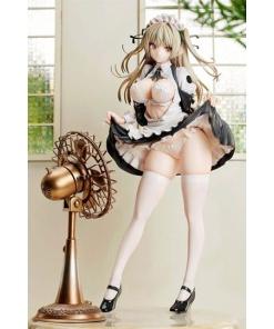 Original Character Estatua PVC 1/5 Elle re-run 32 cm