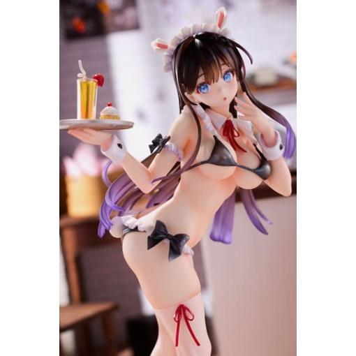 Original Character Estatua PVC 1/6 Cocoa illustration by DSmile 25 cm