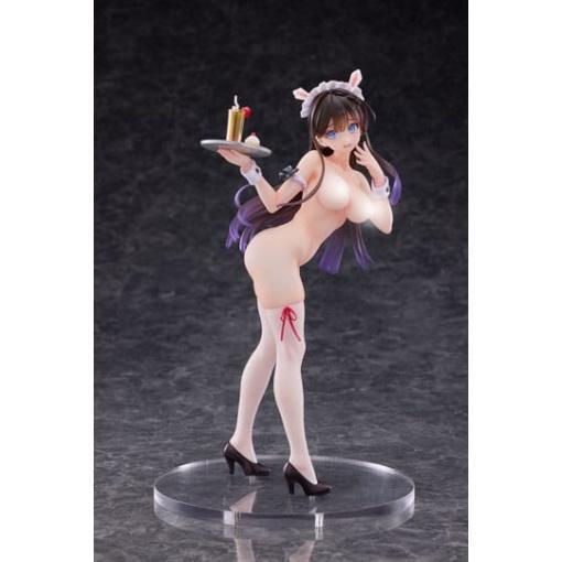 Original Character Estatua PVC 1/6 Cocoa illustration by DSmile 25 cm