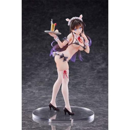 Original Character Estatua PVC 1/6 Cocoa illustration by DSmile 25 cm