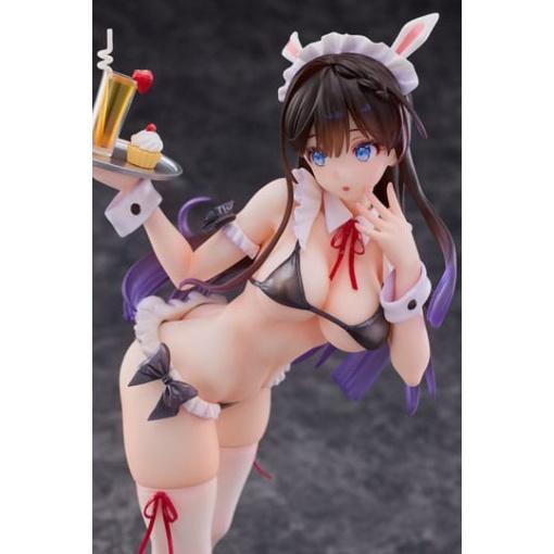 Original Character Estatua PVC 1/6 Cocoa illustration by DSmile 25 cm