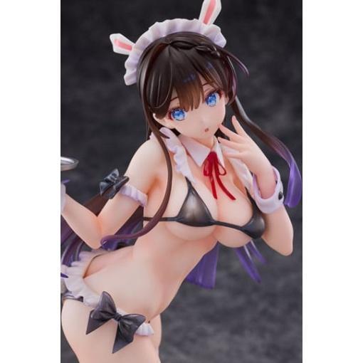 Original Character Estatua PVC 1/6 Cocoa illustration by DSmile 25 cm