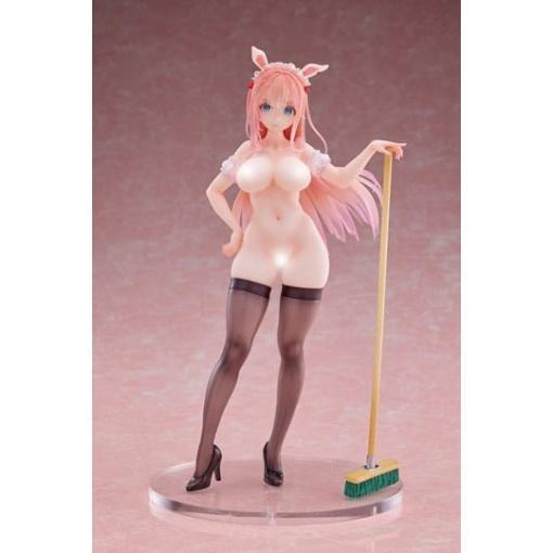 Original Character Estatua PVC 1/6 Momo illustration by DSmile 27 cm