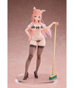 Original Character Estatua PVC 1/6 Momo illustration by DSmile 27 cm