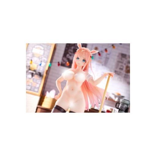 Original Character Estatua PVC 1/6 Momo illustration by DSmile 27 cm