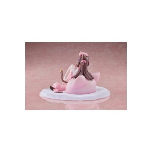 Original Character Estatua PVC 1/7 Asaki 15 cm