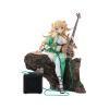 Original Character Estatua PVC 1/7 Cielfetta 20 cm