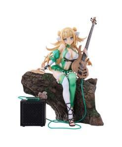 Original Character Estatua PVC 1/7 Cielfetta 20 cm