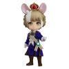 Original Character Figura Nendoroid Doll Mouse King: Noix 14 cm