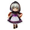 Original Character Figura Nendoroid Doll Rose: Another Color 14 cm