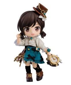 Original Character Figura Nendoroid Doll Tailor: Anna Moretti 14 cm