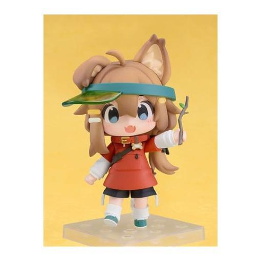 Original Character Figura Nendoroid Mamehinata 10 cm