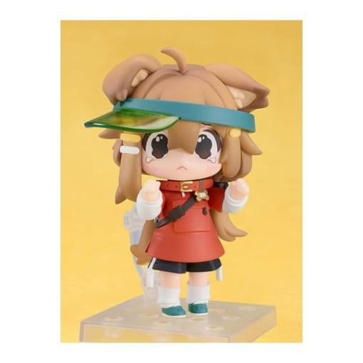 Original Character Figura Nendoroid Mamehinata 10 cm