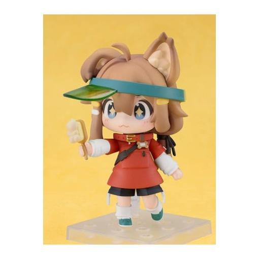 Original Character Figura Nendoroid Mamehinata 10 cm