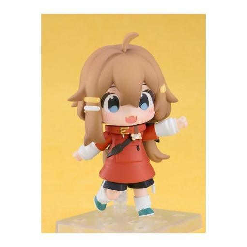 Original Character Figura Nendoroid Mamehinata 10 cm