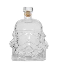 Original Stormtrooper garrafa - Embalaje dañado