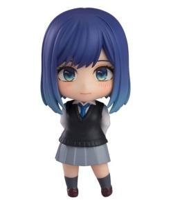 Oshi No Ko Figura Nendoroid Akane Kurokawa 10 cm