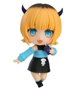 Oshi No Ko Figura Nendoroid MEMcho 10 cm