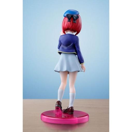 Oshi no Ko Estatua PVC Adokenette Arima Kana 14 cm